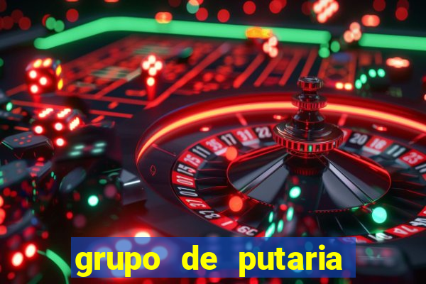 grupo de putaria no whatsapp